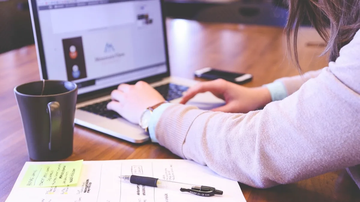 Un CRM pour un travailleur autonome, est-ce vraiment utile ?