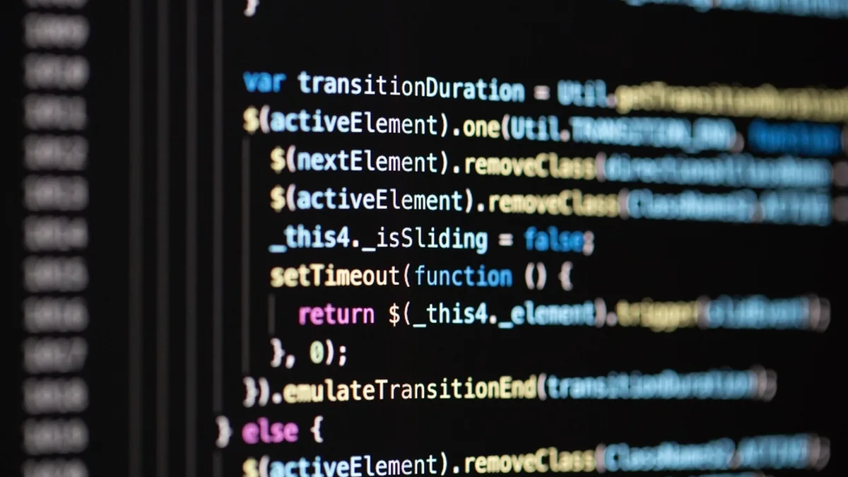 CRM sur mesure ou logiciel standard : comment choisir