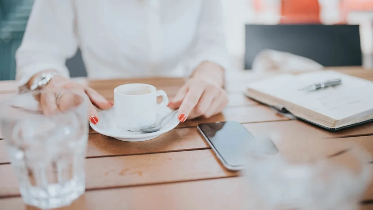 Construire un pipeline de ventes simple en 5 étapes