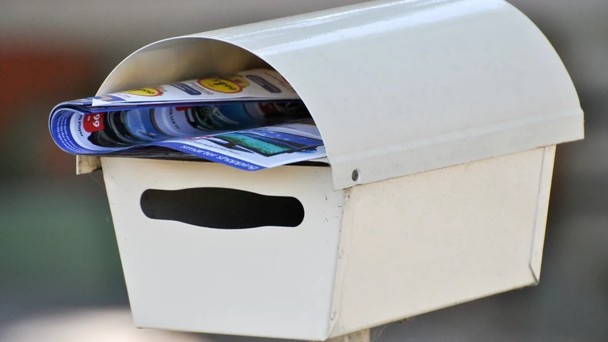 Collecter les documents clients sans courir après
