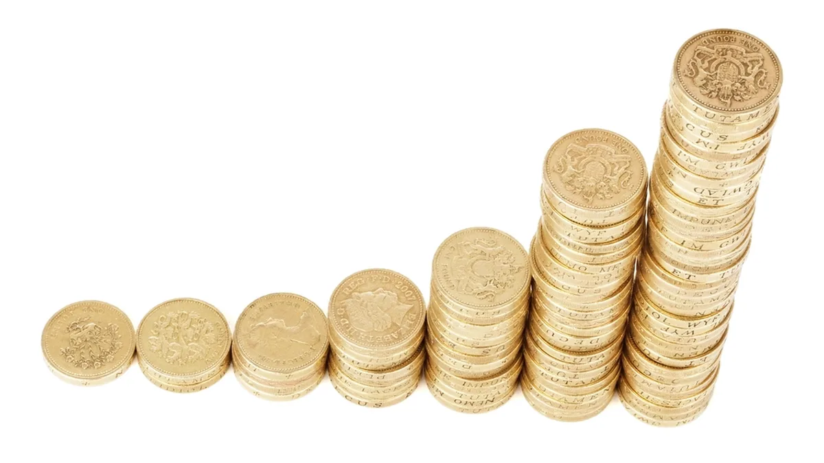 5 indicateurs pour le tableau de bord d’une PME