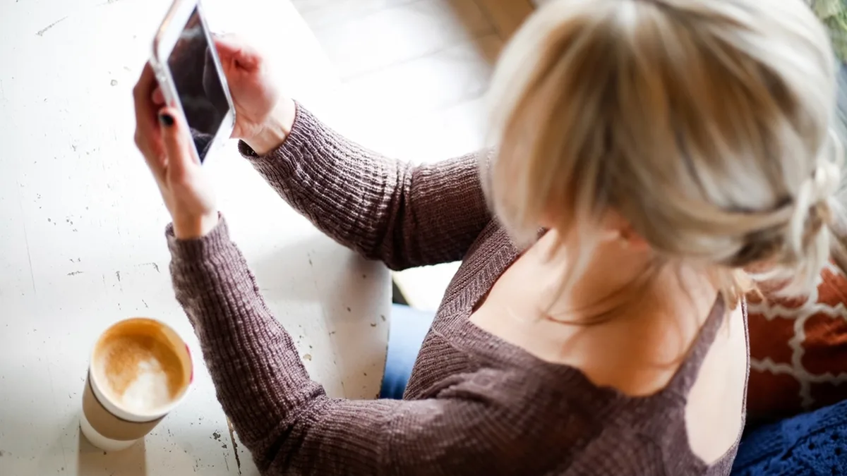 Vitesse et mobile : pourquoi votre site perd des clients