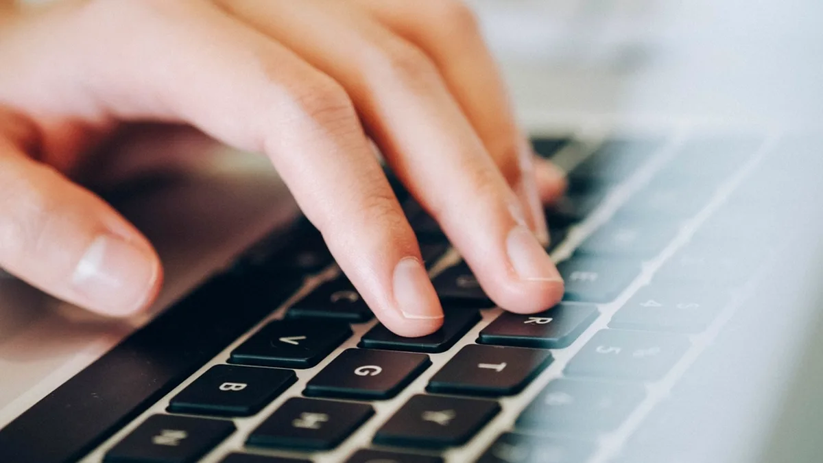 Un formulaire de contact qui convertit vraiment