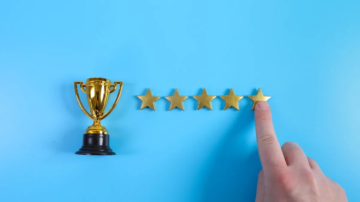 Obtenir plus d’avis Google, honnêtement
