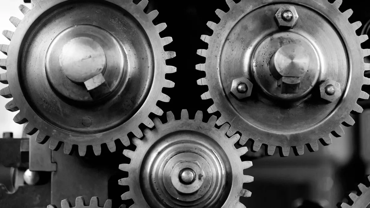 Automatiser les tâches répétitives : par où commencer