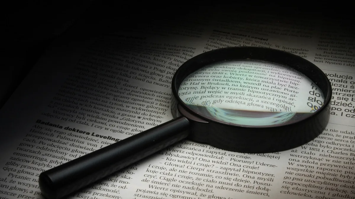 Référencement en 2026 : ce qui change avec la recherche IA