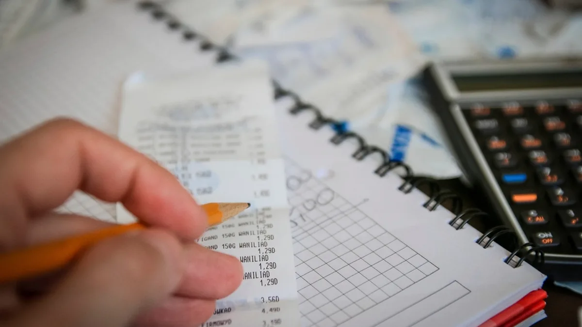 Automatiser la facturation et les relances de paiement