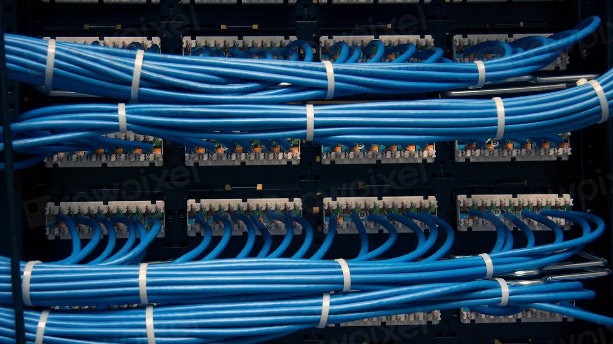 Cybersécurité : 10 bases pour protéger votre PME