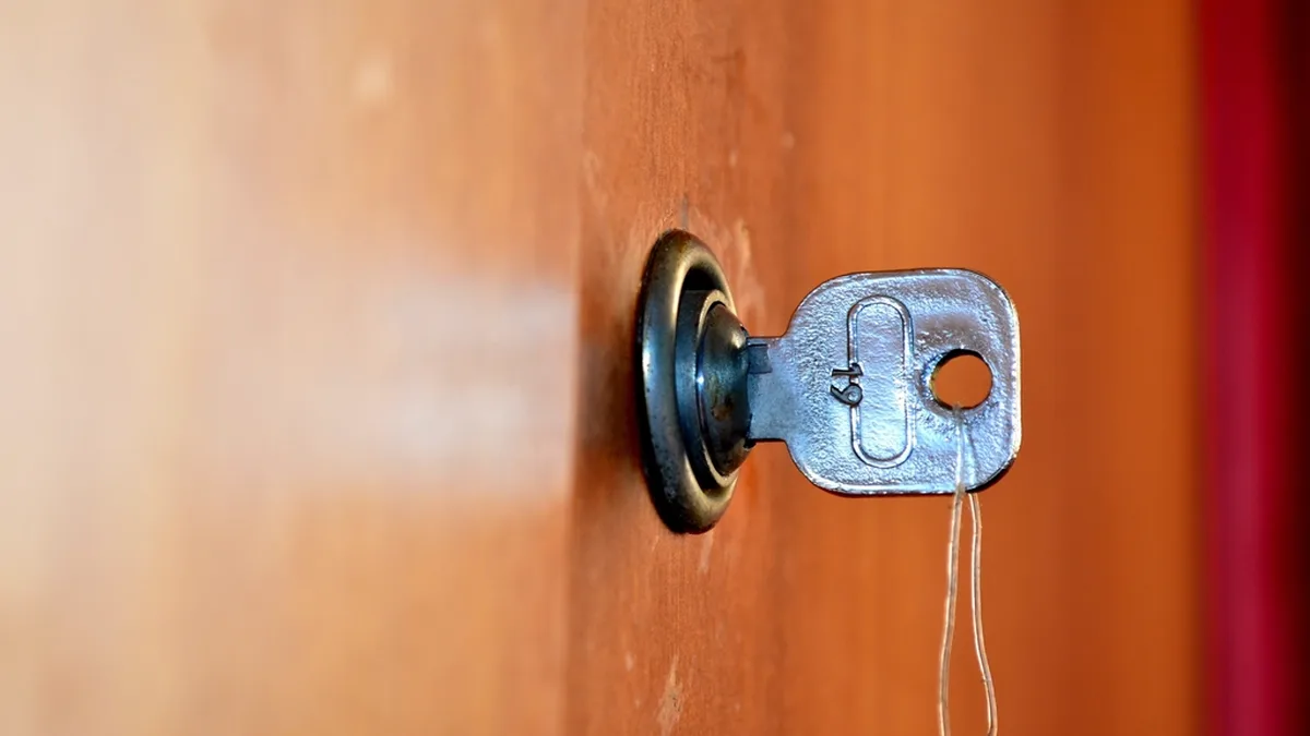 Authentification à deux facteurs : le geste de sécurité le plus rentable