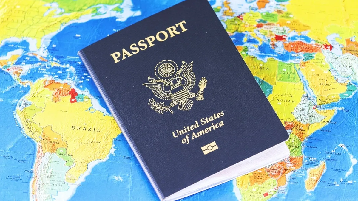 Consultants en immigration : mieux gérer vos dossiers clients