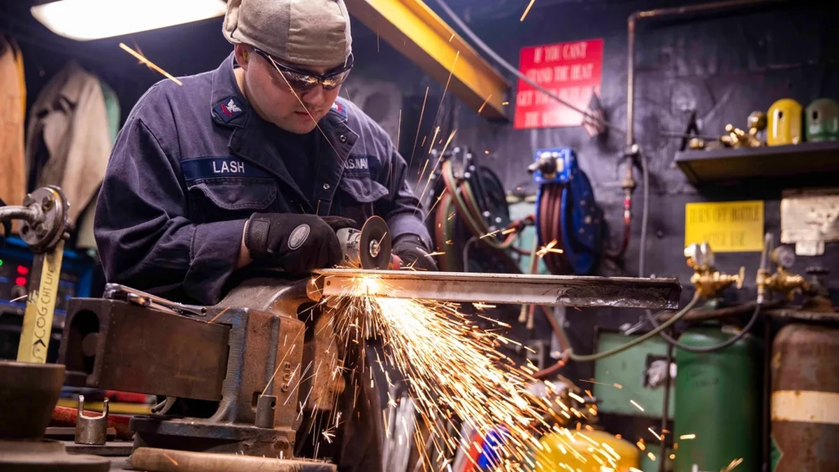 Bons de travail numériques : guide pour les équipes de maintenance