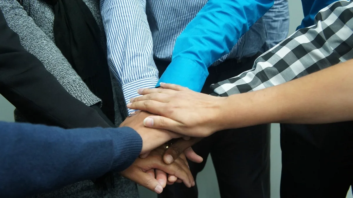 Recruteurs indépendants : suivre candidats et clients sans s’éparpiller