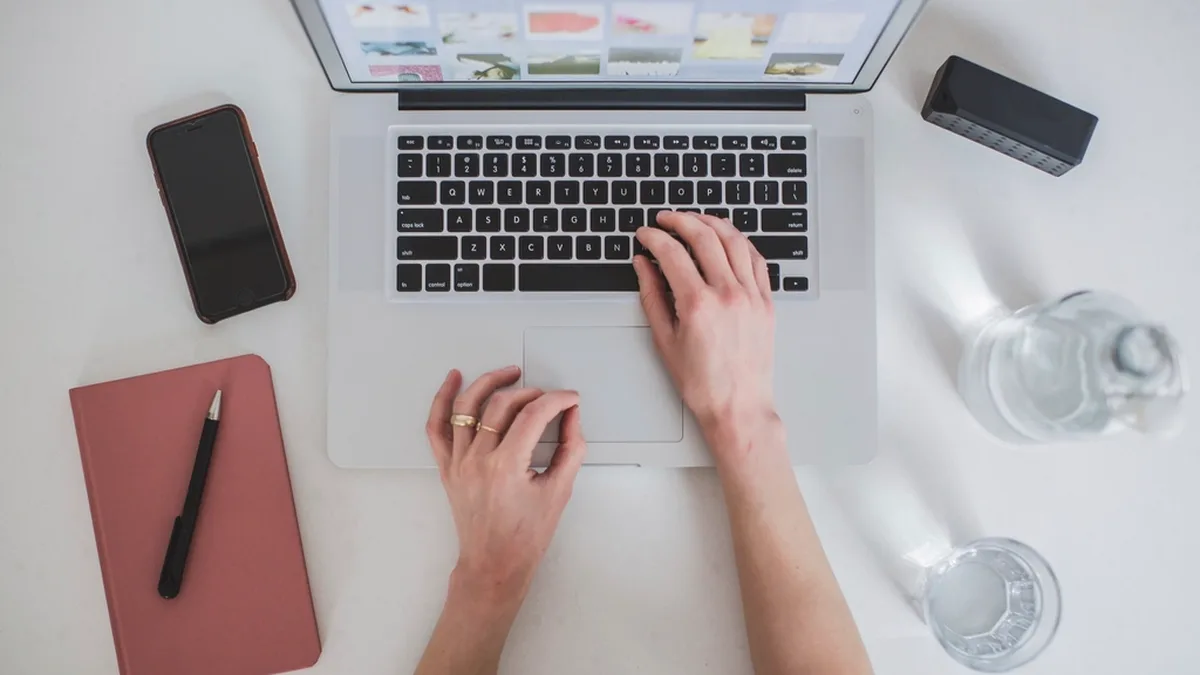 Quand Excel ne suffit plus : 7 signes à surveiller