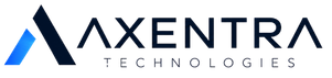 Axentra Technologies